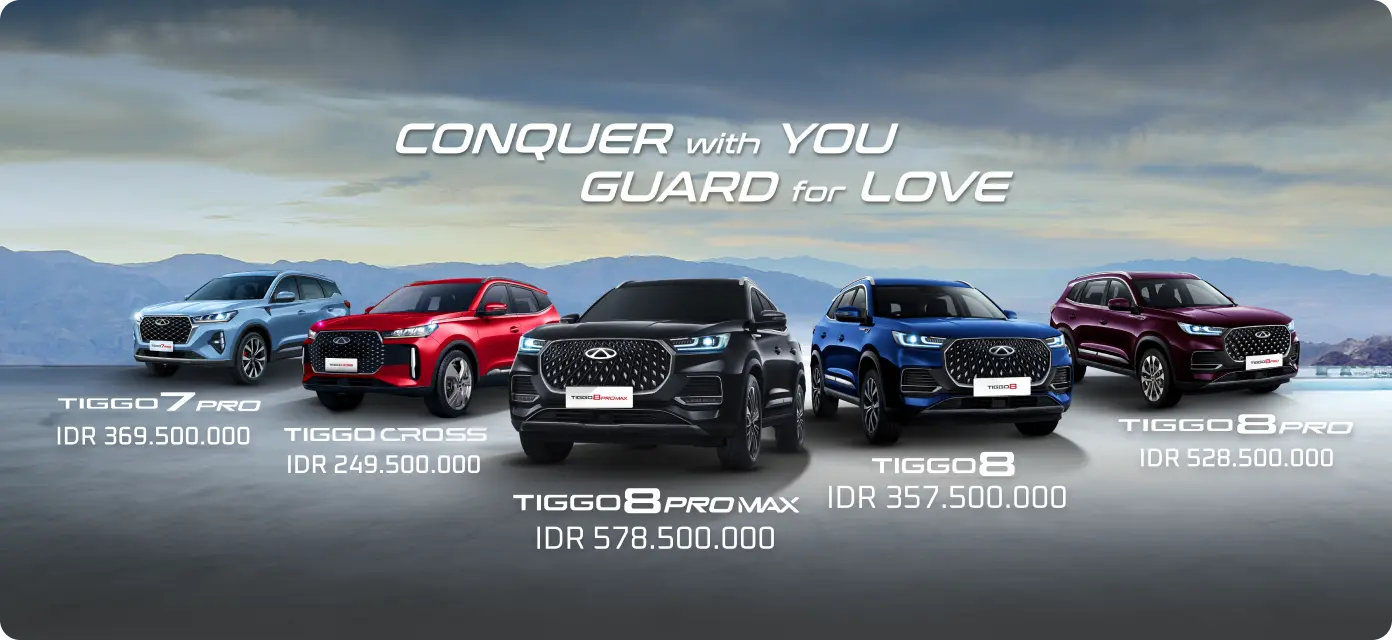 Chery astanaanyar